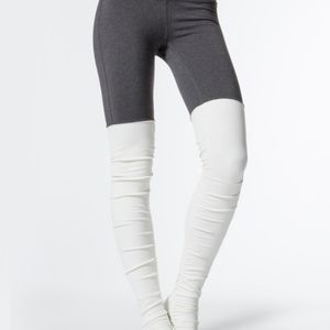 Alo Goddess Leggings NWOT